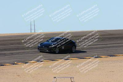 media/Mar-15-2025-Speed Ventures (Sat) [[c9b64f47cf]]/5-Yellow Group/Session 1 Bowl Exit/